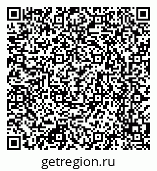 79123290276