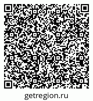 79123290277