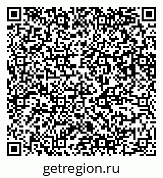 79123290280
