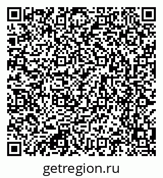 79123290281