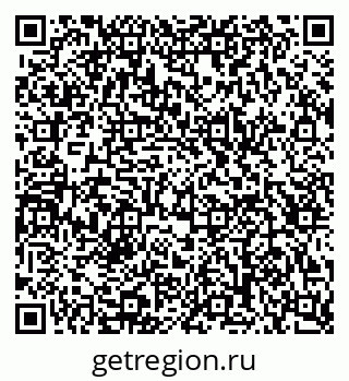 79123290282