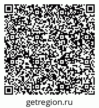 79123290284
