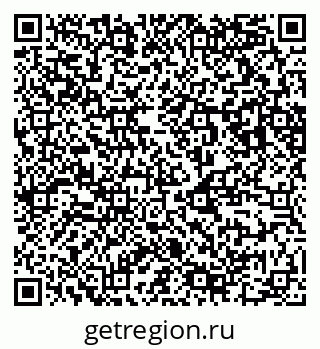 79123290286