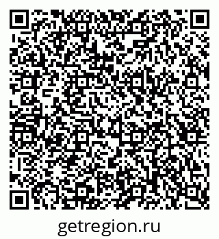79123290287