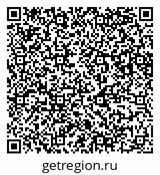 79123290289