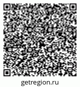 79123290290