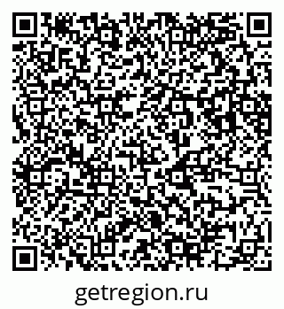79123290291