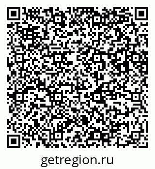 79123290292