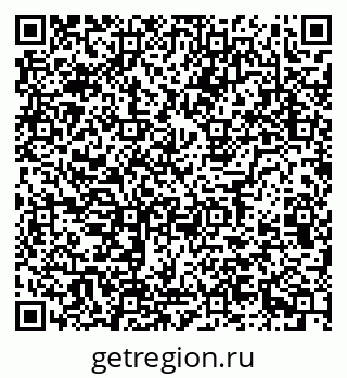 79123290294