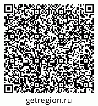 79123290295
