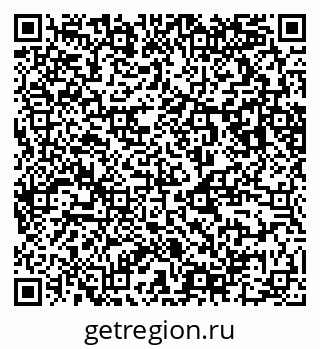 79123290297