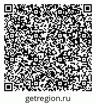 79123290299