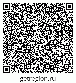 79123290300