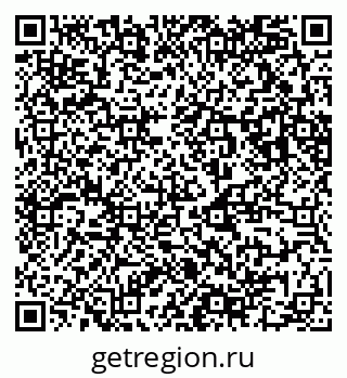 79123290301