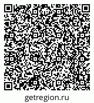 79123290302