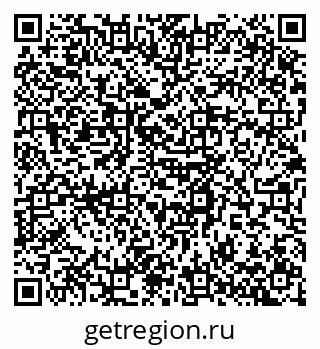 79123290303
