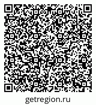 79123290304
