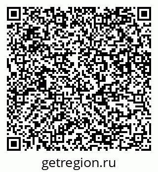 79123290305