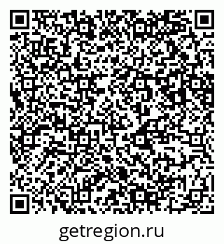 79123290306