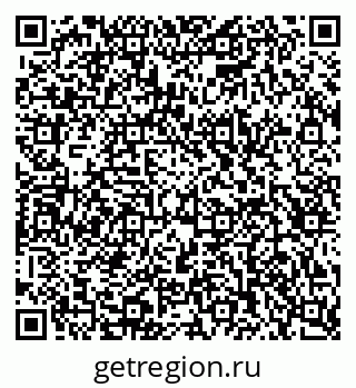 79123290307
