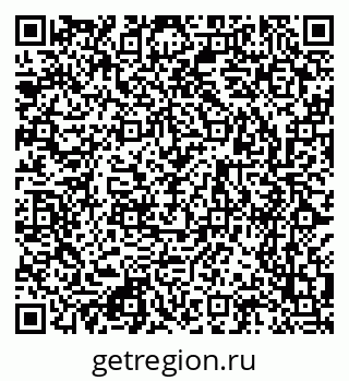 79123290308