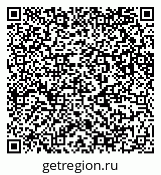 79123290309