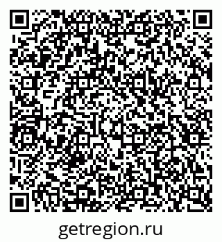 79123290332