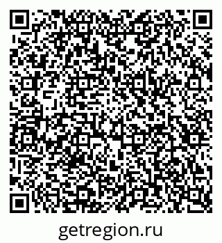 79123290334