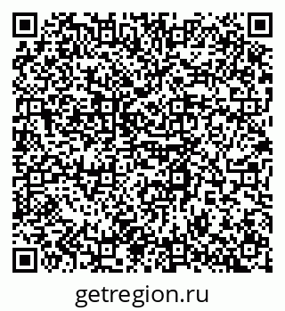 79123290336