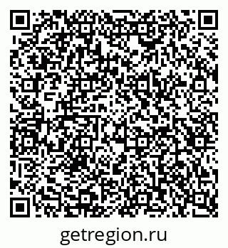 79123290337