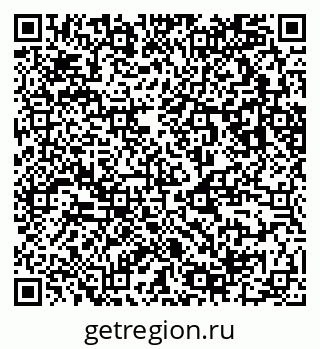 79123290338