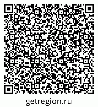 79123290341
