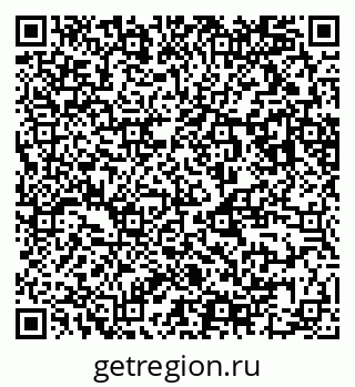 79123290343