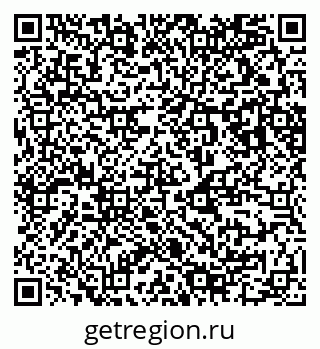 79123290344