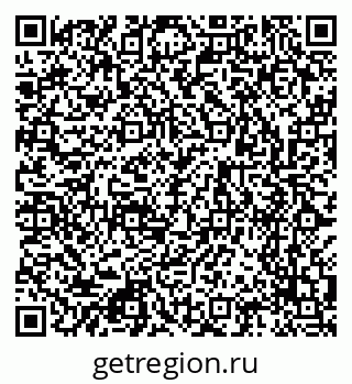 79123290346