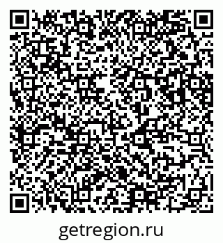 79123290348