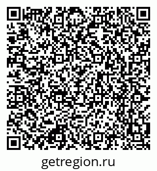 79123290351
