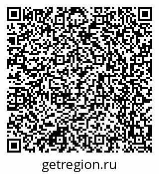 79123290353