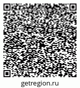 79123290354