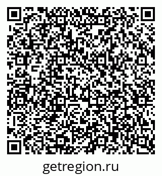 79123290358