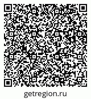 79123290361