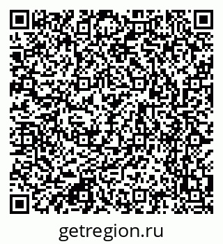 79123290363