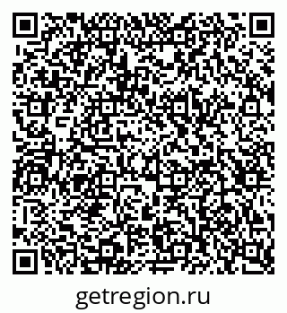 79123290366