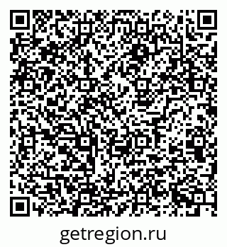 79123290369