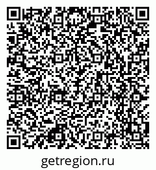 79123290377