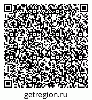 79123290383