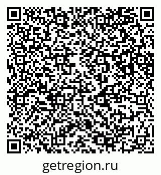 79123290384