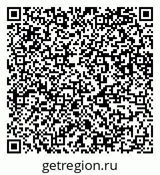 79123290386