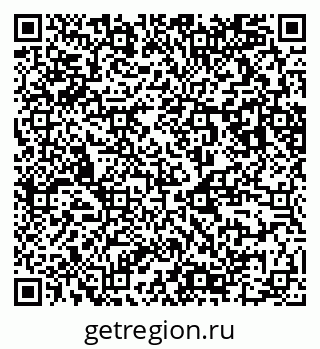 79123290387