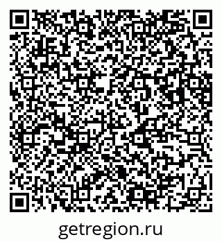 79123290390